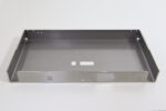 (F)R600GN - Top Front Panel - imagine 2