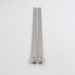 PT2-7D - Guide Set (L&R) For Drawers