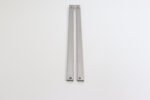 PT2-7D - Guide Set (L&R) For Drawers - imagine 3