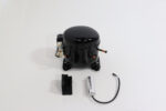 COMPRESSOR - Ety130l (R600a)