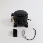 COMPRESSOR - Ety130l (R600a)