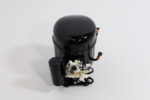 COMPRESSOR - Ety130l (R600a) - imagine 3