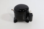 COMPRESSOR - Ety130l (R600a) - imagine 4