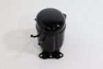 COMPRESSOR - Ety130l (R600a) - imagine 5