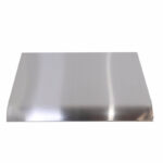 MTT450 - Top Cover