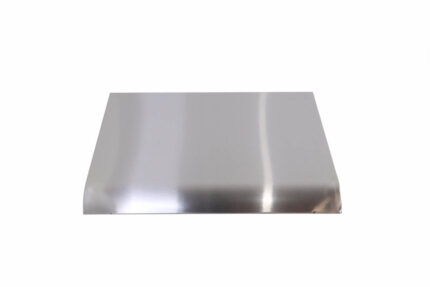 MTT450 - Top Cover