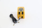 VN3000 - Rinse Pump Nst8 - imagine 2