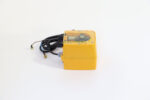 VN3000 - Rinse Pump Nst8 - imagine 5