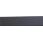 MDG4 - Resistance Robox Color Glass (785X240mm)