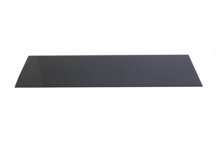 MDG4 - Resistance Robox Color Glass (785X240mm)