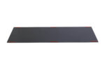 MDG4 - Resistance Robox Color Glass (785X240mm) - imagine 2