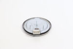 M600 - Heating Element Plate Q180 2000W 230V - imagine 2