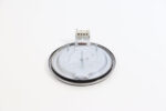 M600 - Heating Element Plate Q180 2000W 230V - imagine 3