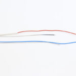 MVAC310 SS - Heating/Seal Wire