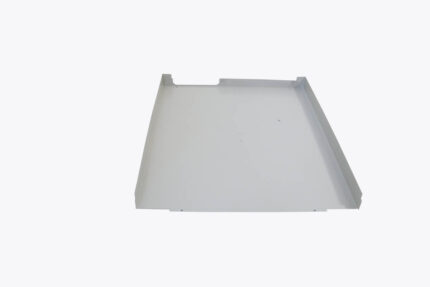ID500 - Back Panel