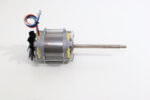 CUTTER 12/18 L - Motor