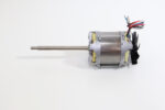 CUTTER 12/18 L - Motor - imagine 2
