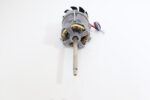 CUTTER 12/18 L - Motor - imagine 4