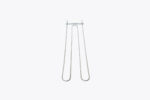 DPO - Heating Element 1500W