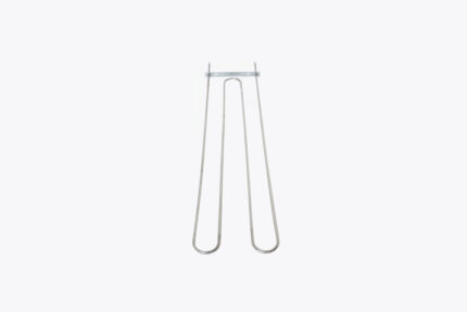 DPO - Heating Element 1500W