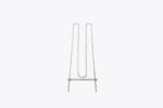 DPO - Heating Element 1500W - imagine 2