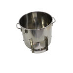 DPP20 - Bowl Only #21