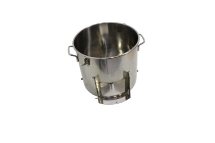 DPP20 - Bowl Only #21