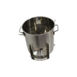 DPP15 - Bowl Only #21