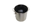 DPP15 - Bowl Incl. Wall/Door - imagine 2