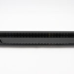 SC125 - Top Panel #25