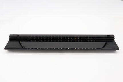 SC125 - Top Panel #25