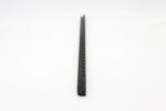 SC78 - Back Pole (Black) - imagine 3