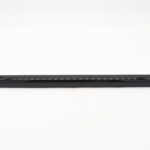 SC78 - Back Pole (Black)