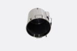DPP15 - Bowl Incl. Wall/Door - imagine 4
