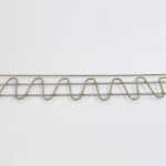 Hd3 Heating Element