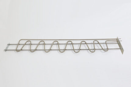 Hd3 Heating Element
