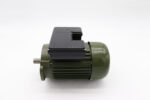 MPP30 - Motor
