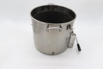 DPP20 - Bowl Incl. Wall/Door - imagine 2