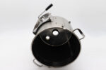 DPP20 - Bowl Incl. Wall/Door - imagine 3