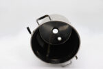 DPP20 - Bowl Incl. Wall/Door - imagine 4