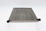 M900 CHARGILL - Iron Bar Grid For 120 Cm Grill (Optional)