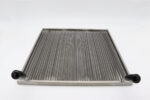 M700 CHARGILL - Iron Bar Grid (Optional) - imagine 2