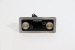 M700/900 INDUCTION COOKER - Complete Assembly (2 Burners) - imagine 7