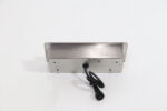 M700/900 INDUCTION COOKER - Complete Assembly (2 Burners) - imagine 8