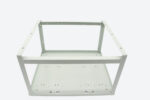 SC235W - Bottom Base/Plate #14