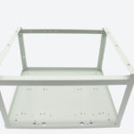 SC235W - Bottom Base/Plate #14