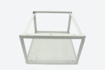 SC235W - Bottom Base/Plate #14 - imagine 3