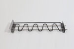 HDD160 - Heating Element