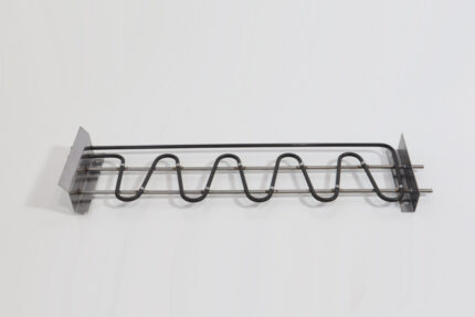 HDD160 - Heating Element