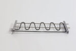 HDD160 - Heating Element - imagine 2
